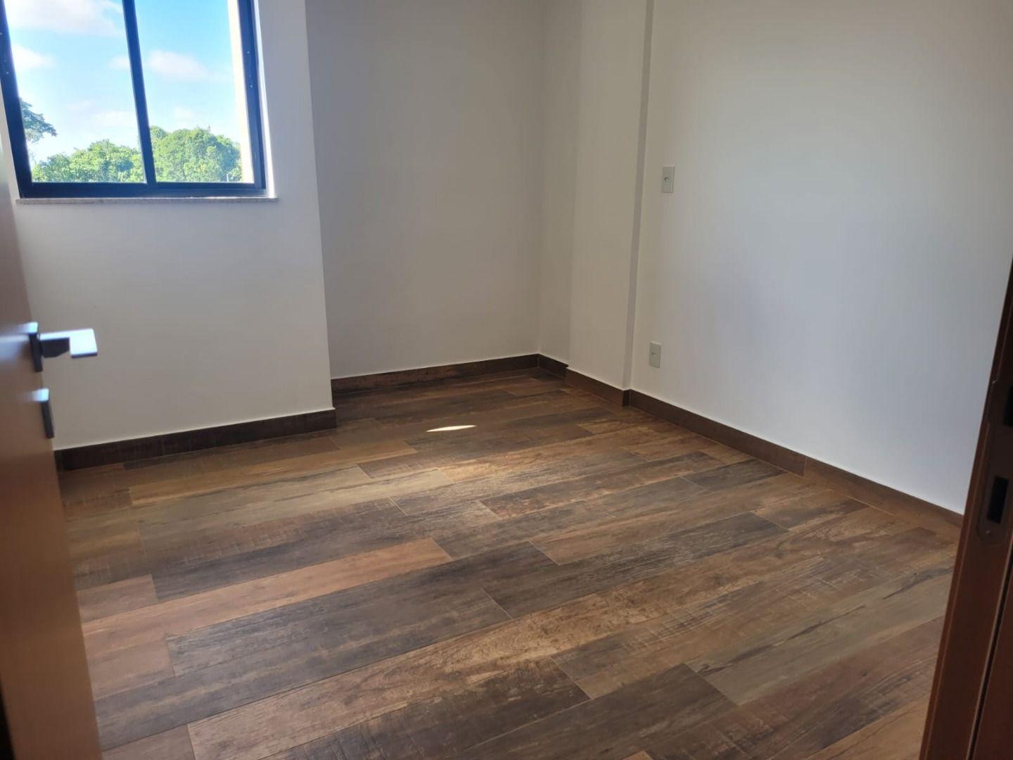 Apartamento, 3 quartos, 120 m² - Foto 31