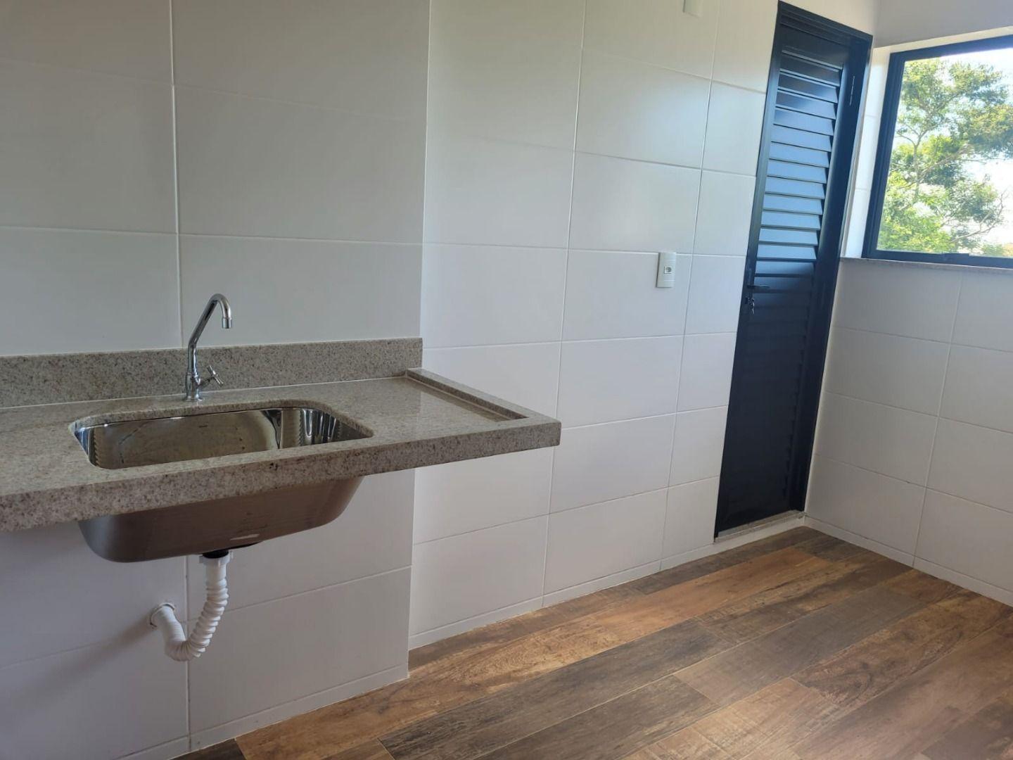 Apartamento, 3 quartos, 120 m² - Foto 17