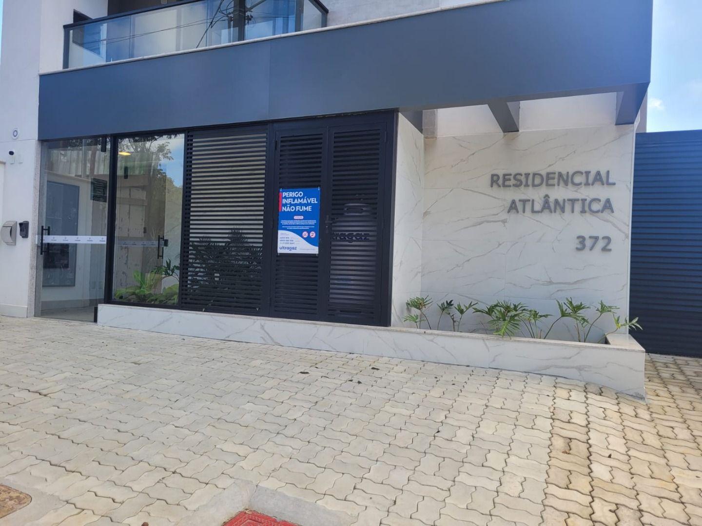 Apartamento, 3 quartos, 120 m² - Foto 3