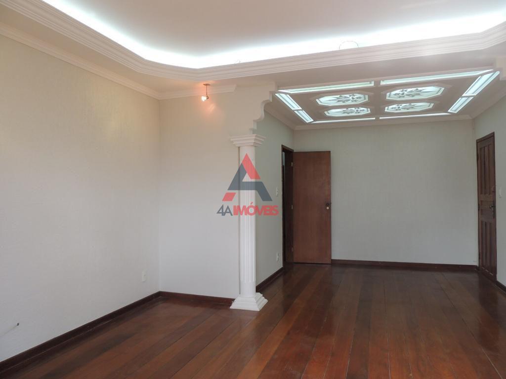 Apartamento, 3 quartos, 181 m² - Foto 3