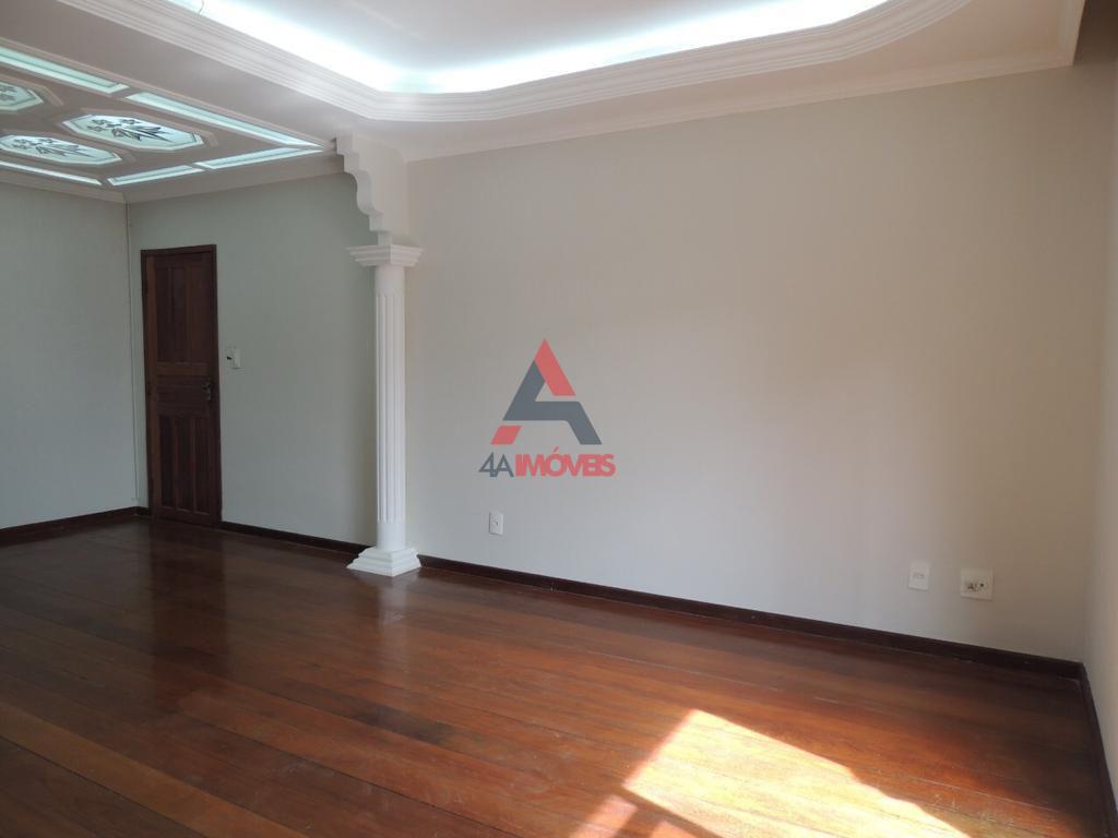 Apartamento, 3 quartos, 181 m² - Foto 4