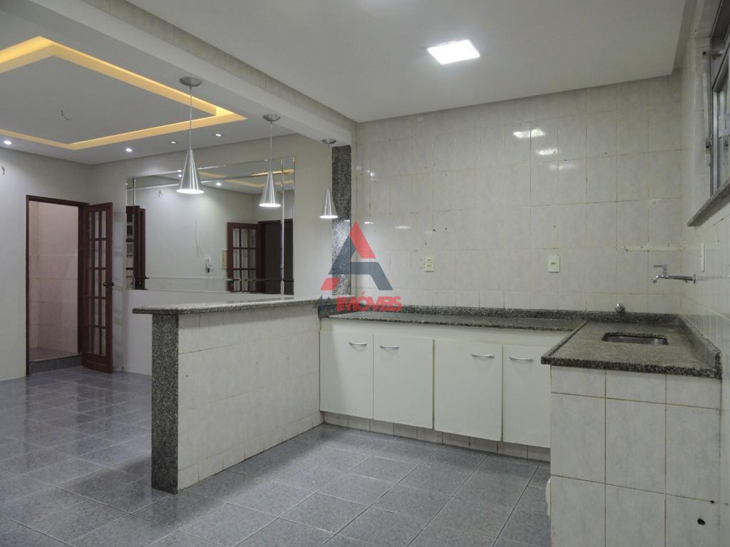 Apartamento, 3 quartos, 181 m² - Foto 9