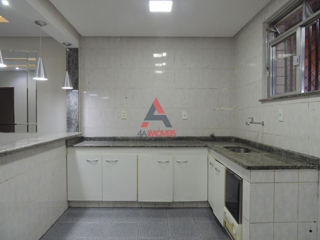 Apartamento, 3 quartos, 181 m² - Foto 10