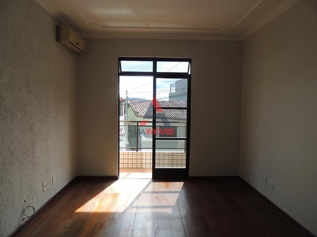 Apartamento, 3 quartos, 181 m² - Foto 11