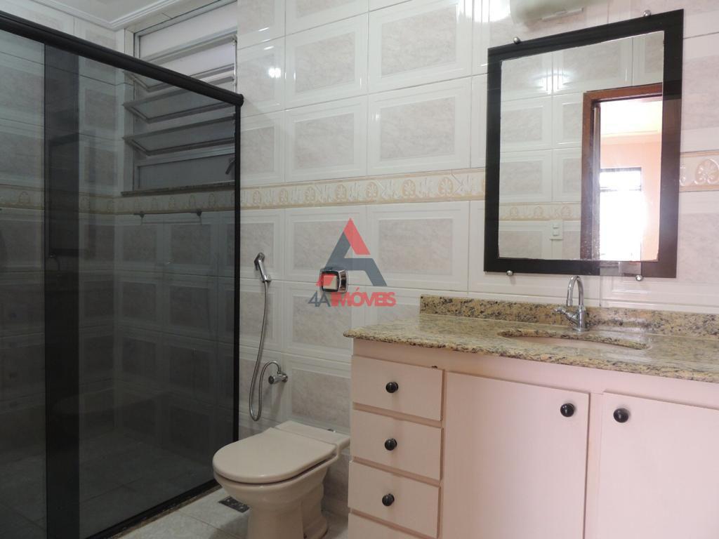 Apartamento, 3 quartos, 181 m² - Foto 12