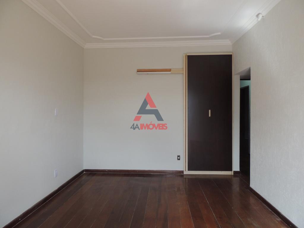 Apartamento, 3 quartos, 181 m² - Foto 13