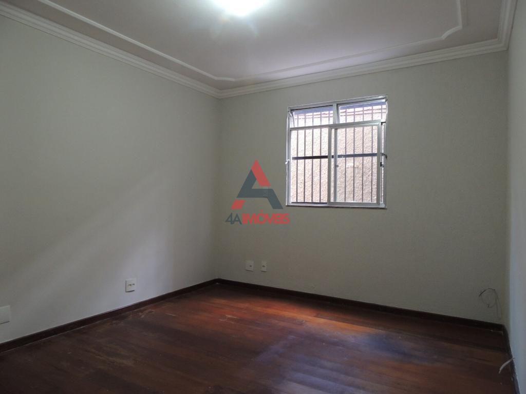 Apartamento, 3 quartos, 181 m² - Foto 14