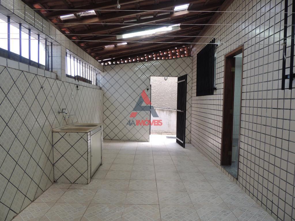 Apartamento, 3 quartos, 181 m² - Foto 16