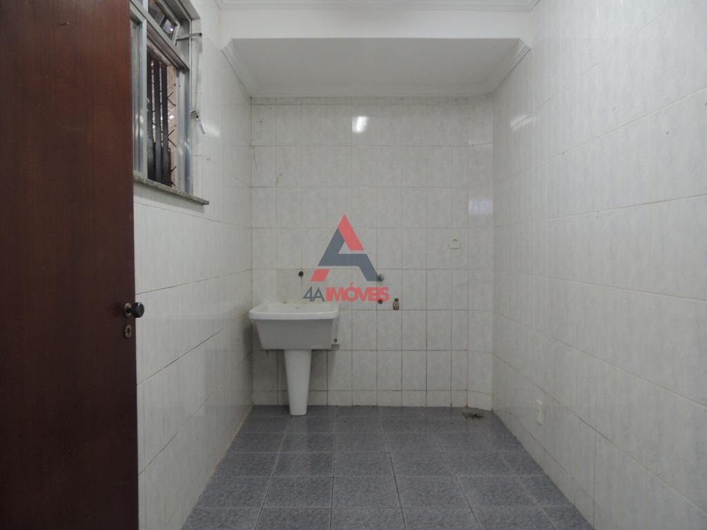 Apartamento, 3 quartos, 181 m² - Foto 17