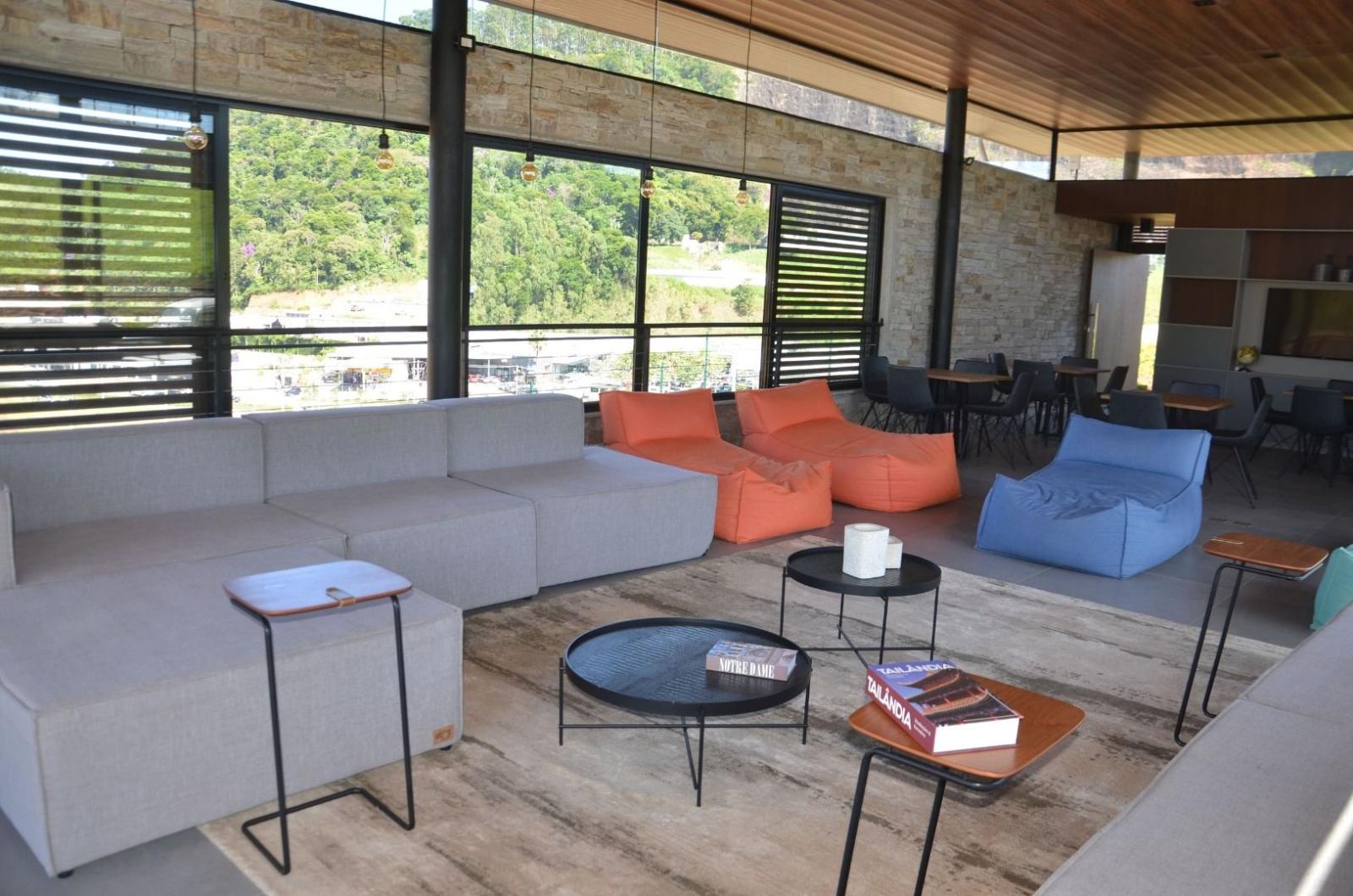 Terreno, 300 m² - Foto 25