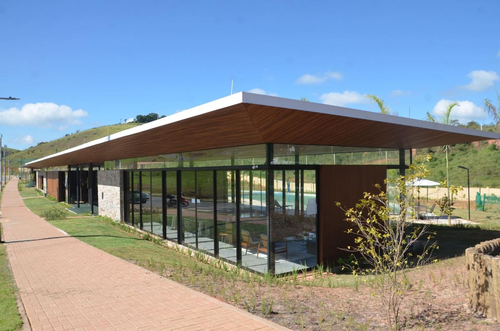 Terreno, 300 m² - Foto 19