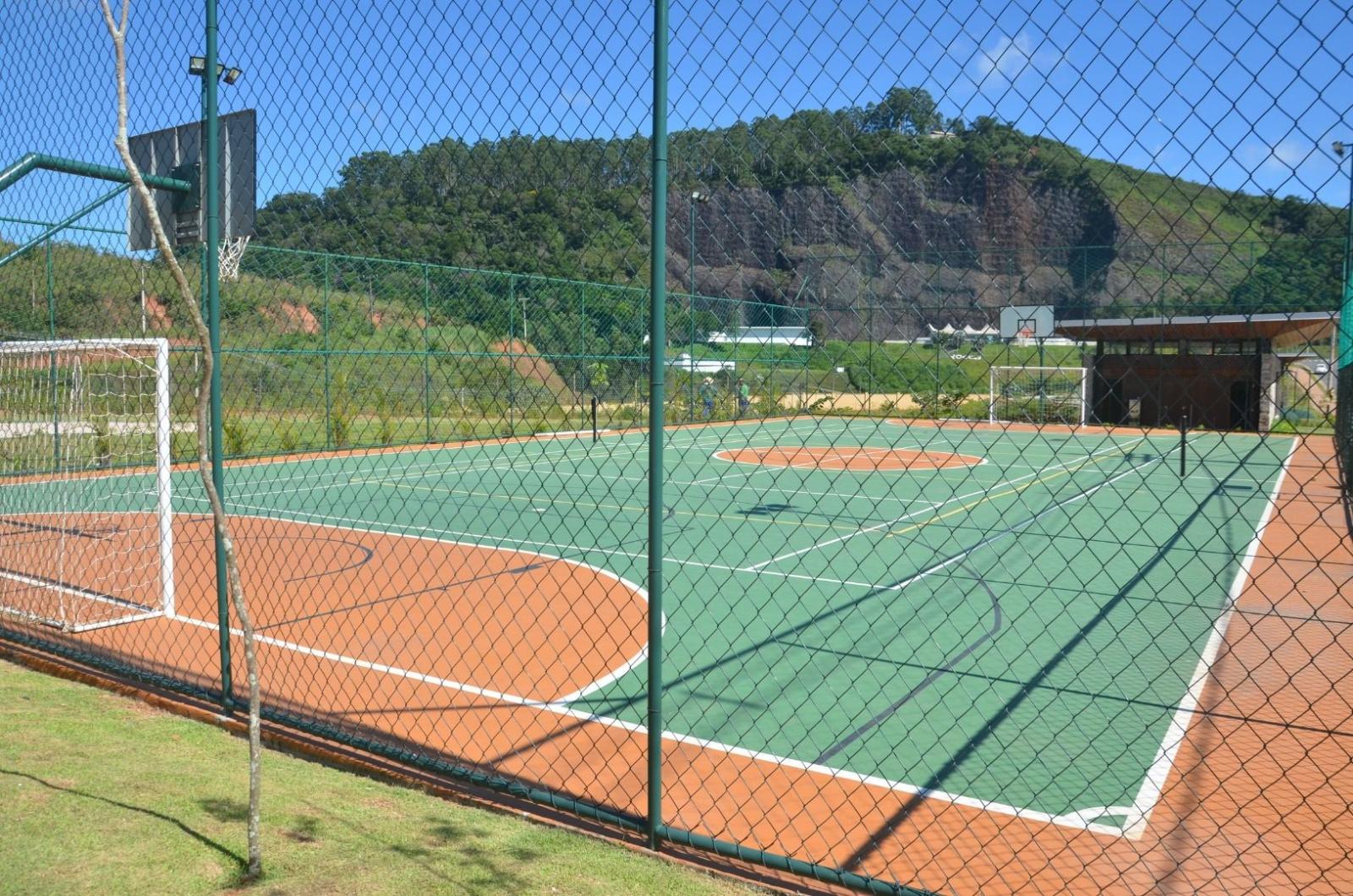 Terreno, 300 m² - Foto 17