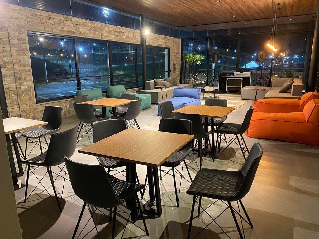 Terreno, 300 m² - Foto 23