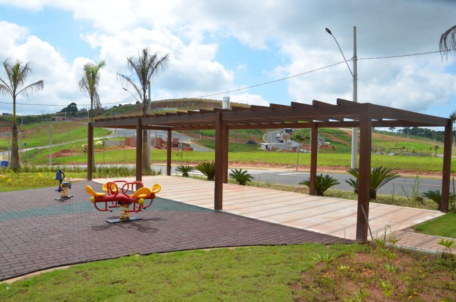 Terreno, 300 m² - Foto 35