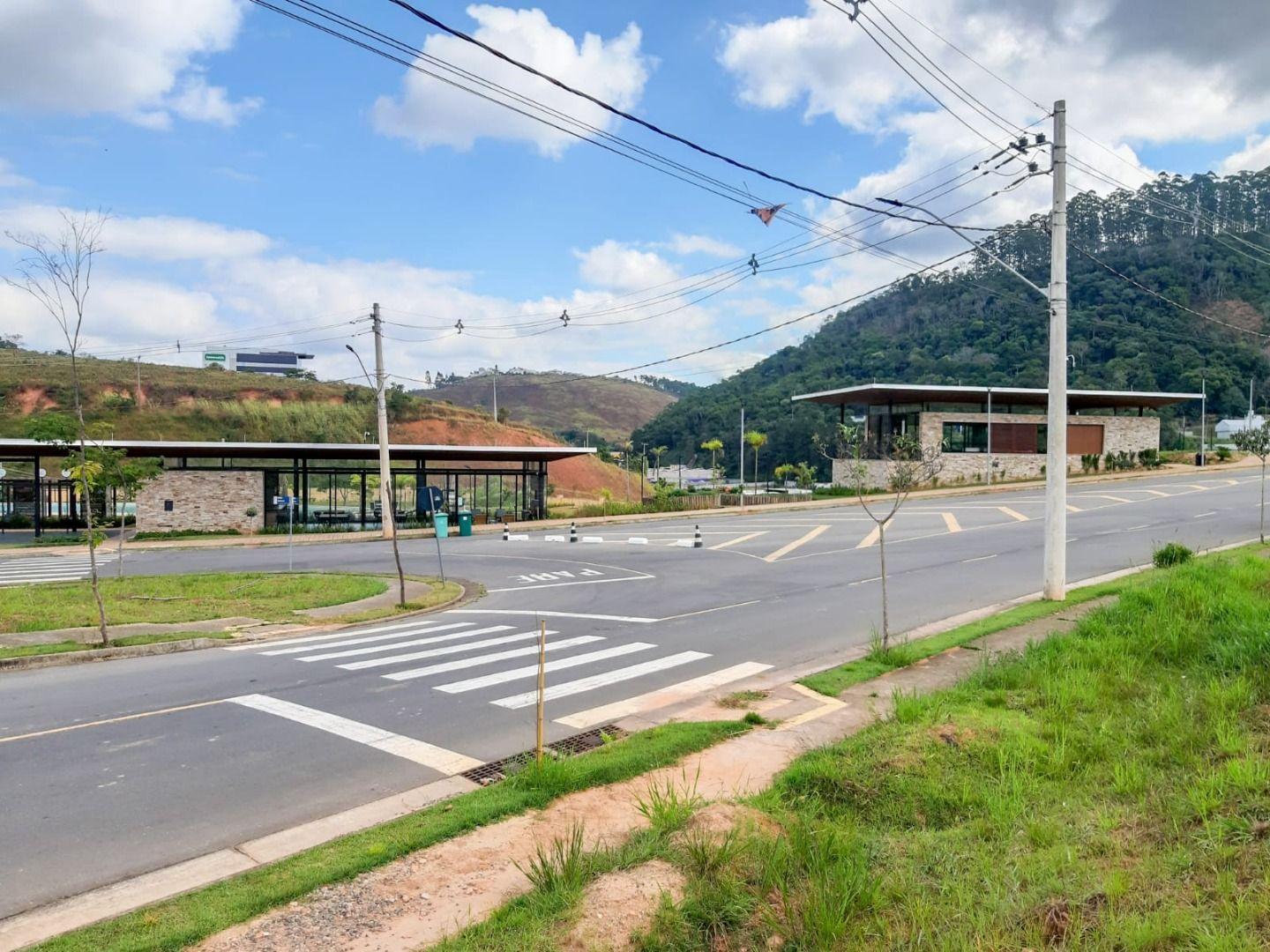 Terreno, 300 m² - Foto 9