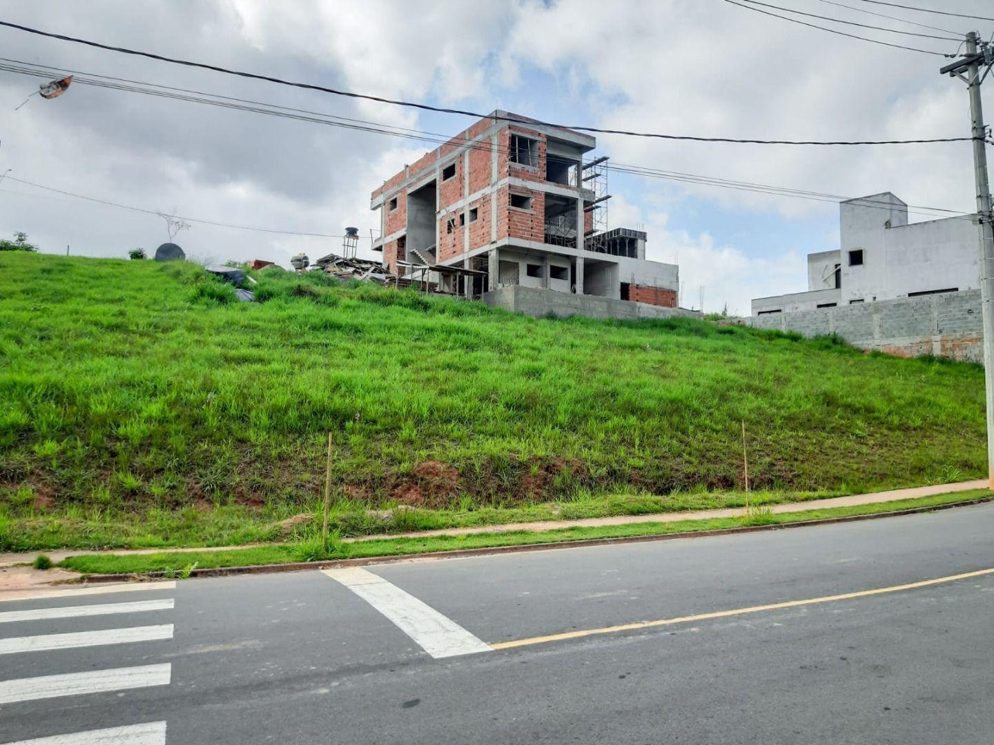 Terreno, 300 m² - Foto 7