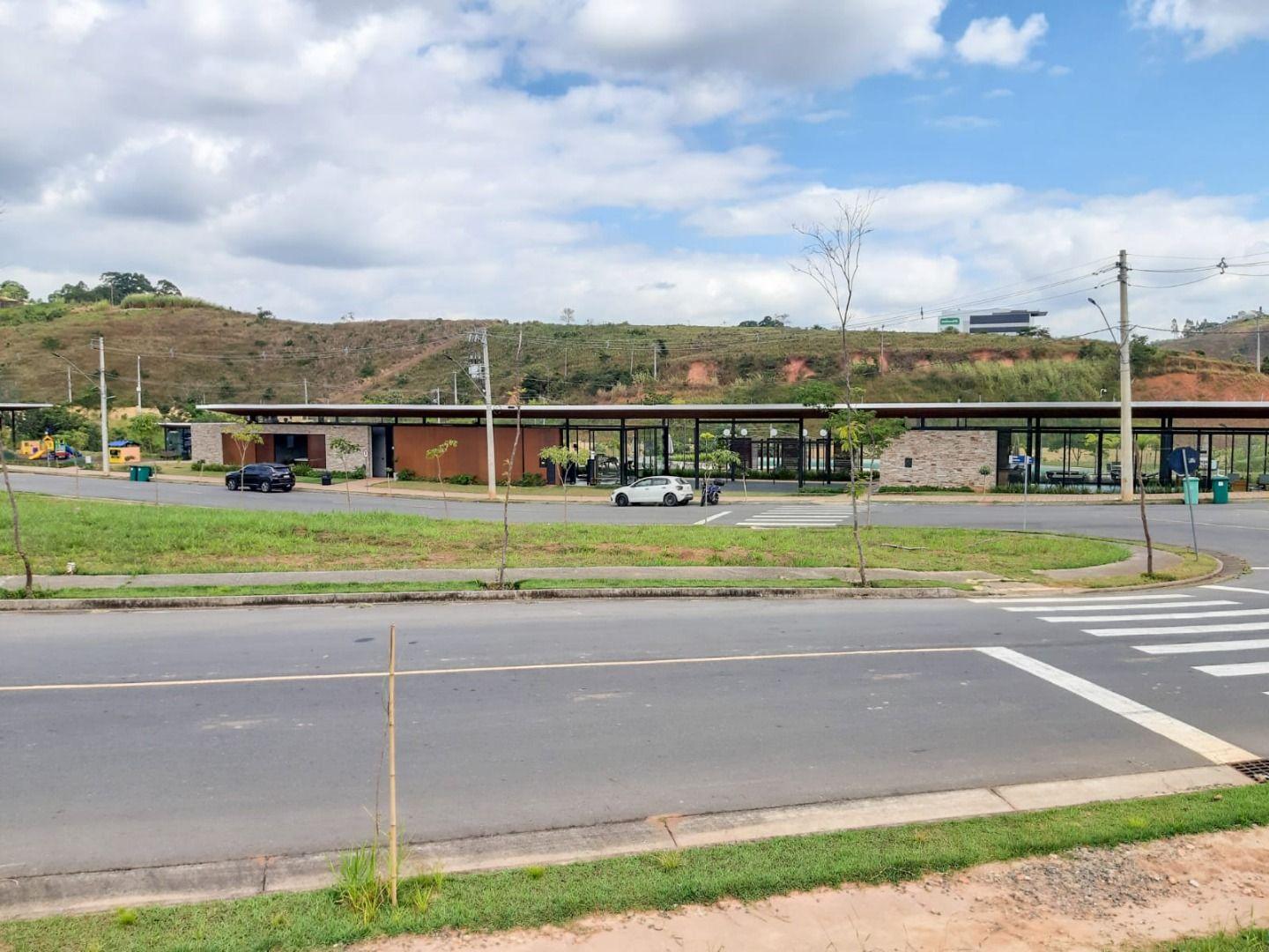 Terreno, 300 m² - Foto 11