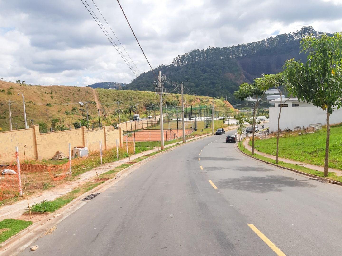 Terreno, 3 hectares - Foto 7