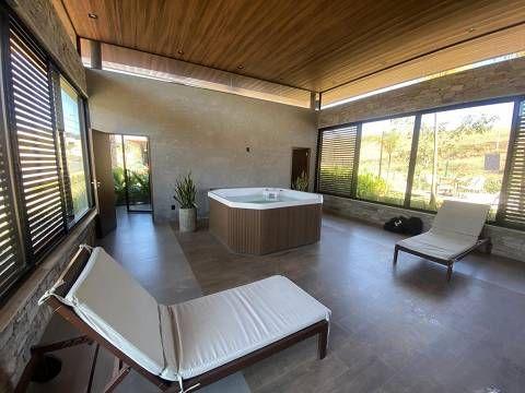 Terreno, 3 hectares - Foto 33