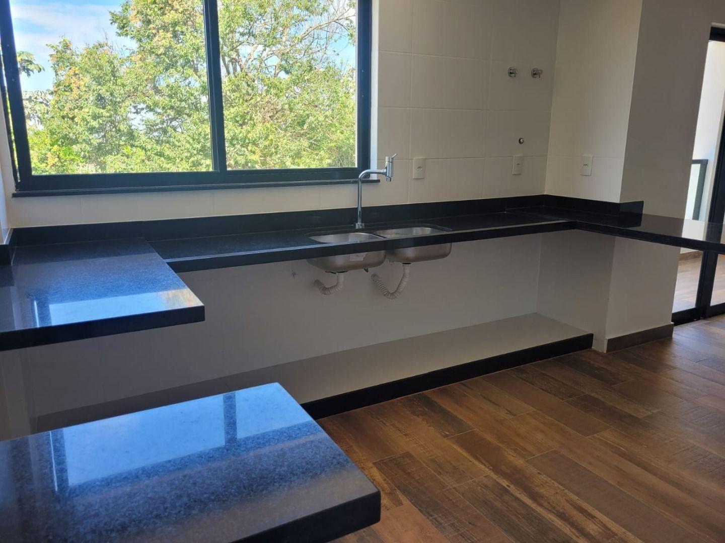 Apartamento, 3 quartos, 120 m² - Foto 14