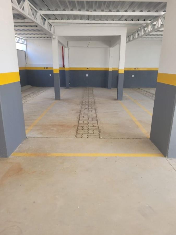 Apartamento, 3 quartos, 120 m² - Foto 38