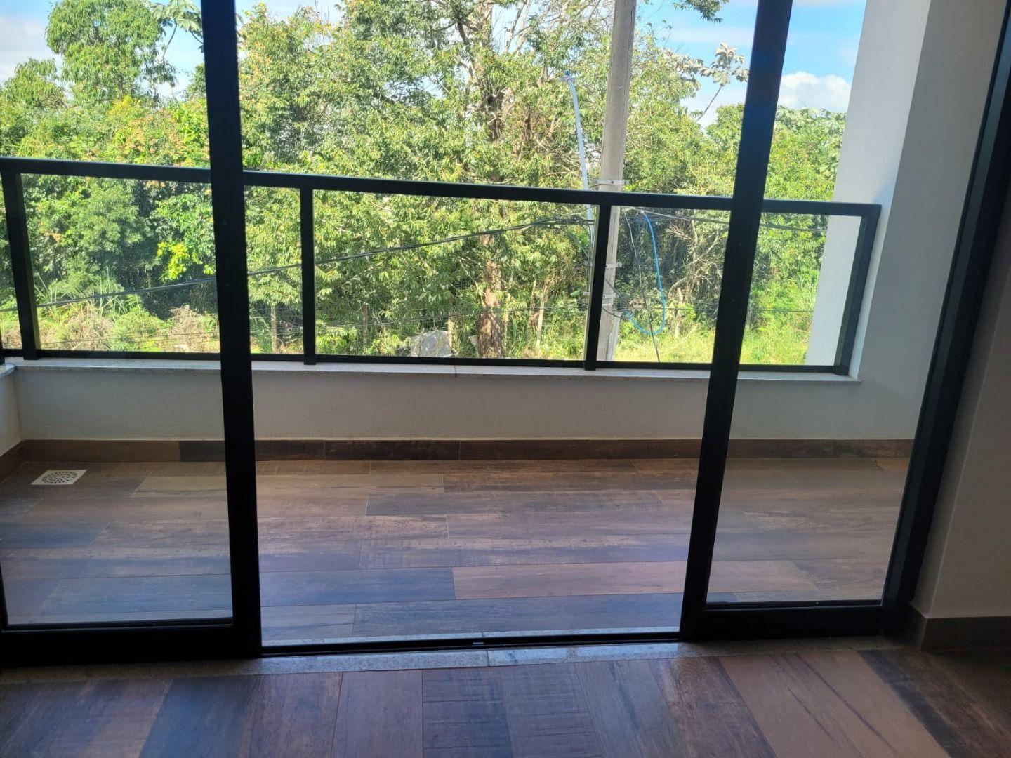 Apartamento, 3 quartos, 120 m² - Foto 10