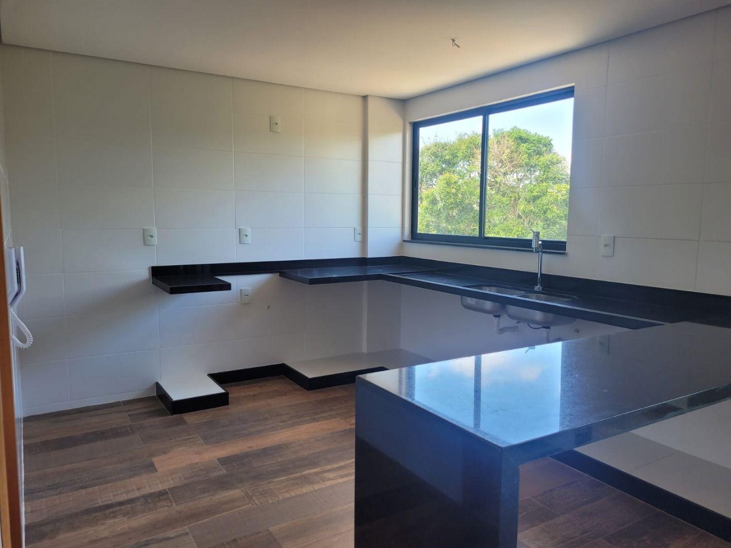 Apartamento, 3 quartos, 120 m² - Foto 16