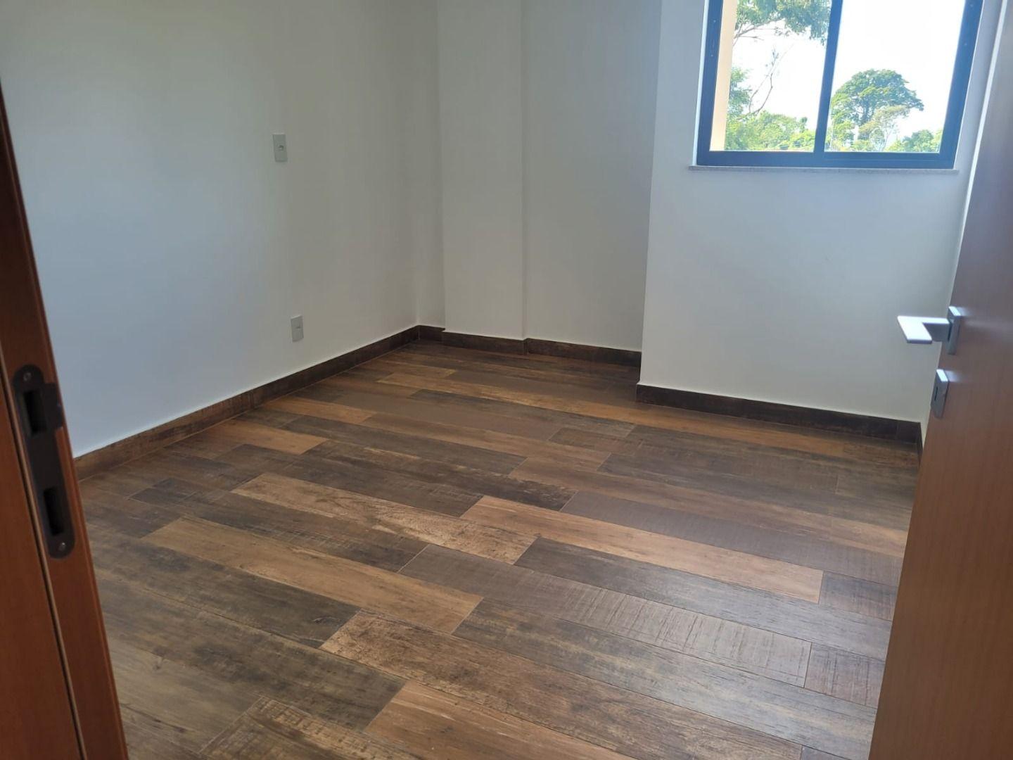 Apartamento, 3 quartos, 120 m² - Foto 36
