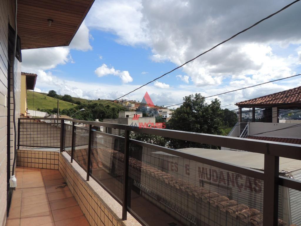 Apartamento, 3 quartos, 181 m² - Foto 8