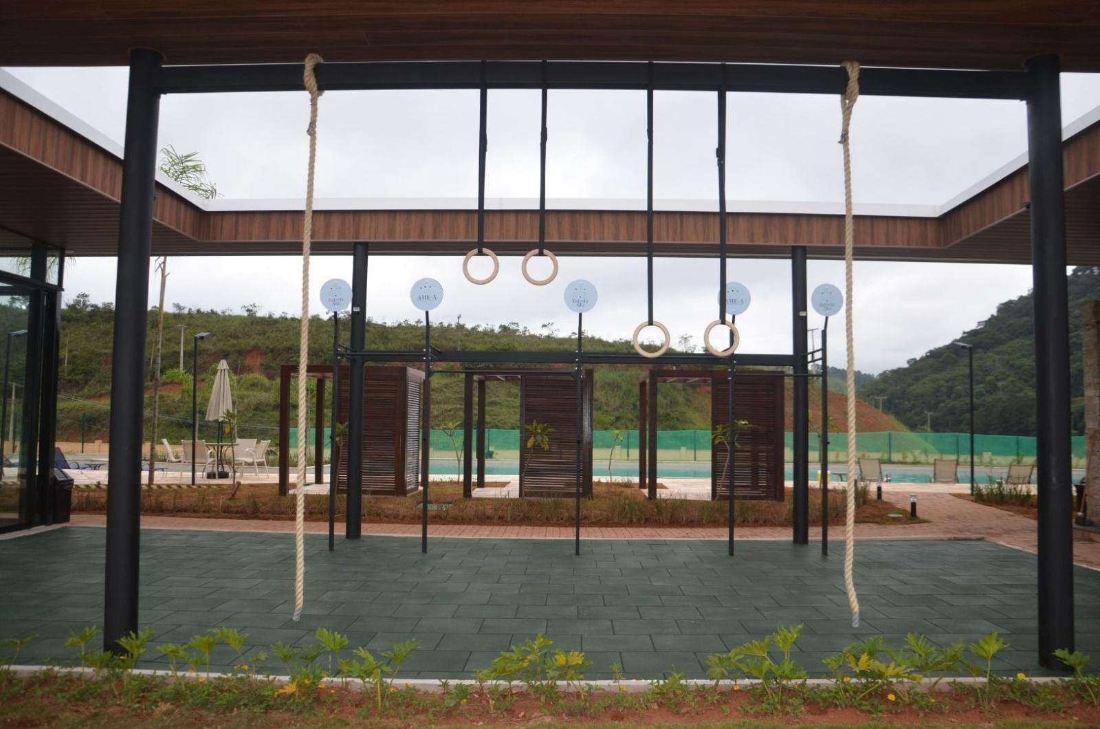 Terreno, 310 m² - Foto 6