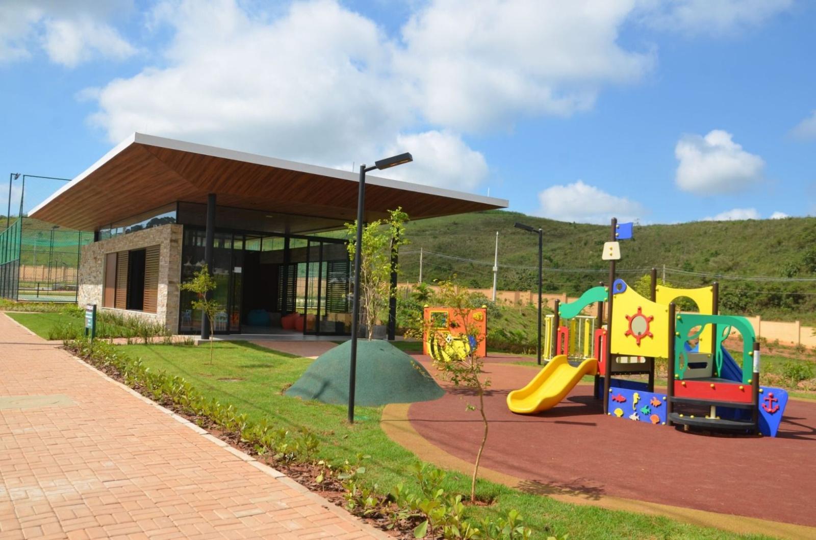 Terreno, 310 m² - Foto 16