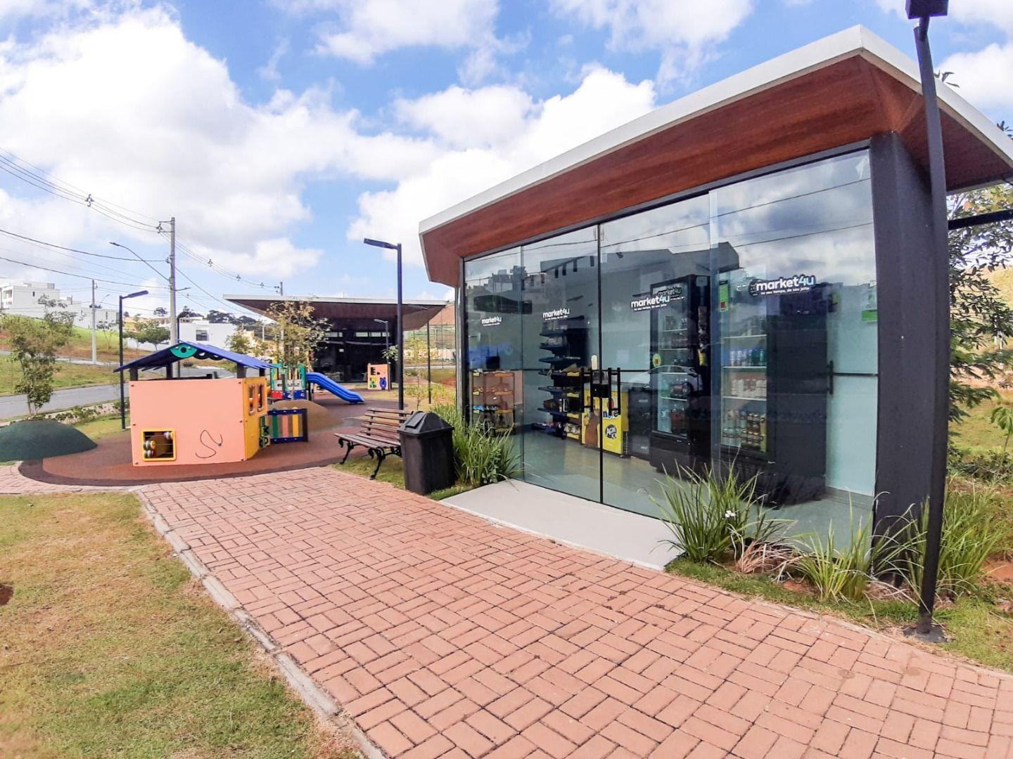 Terreno, 300 m² - Foto 14