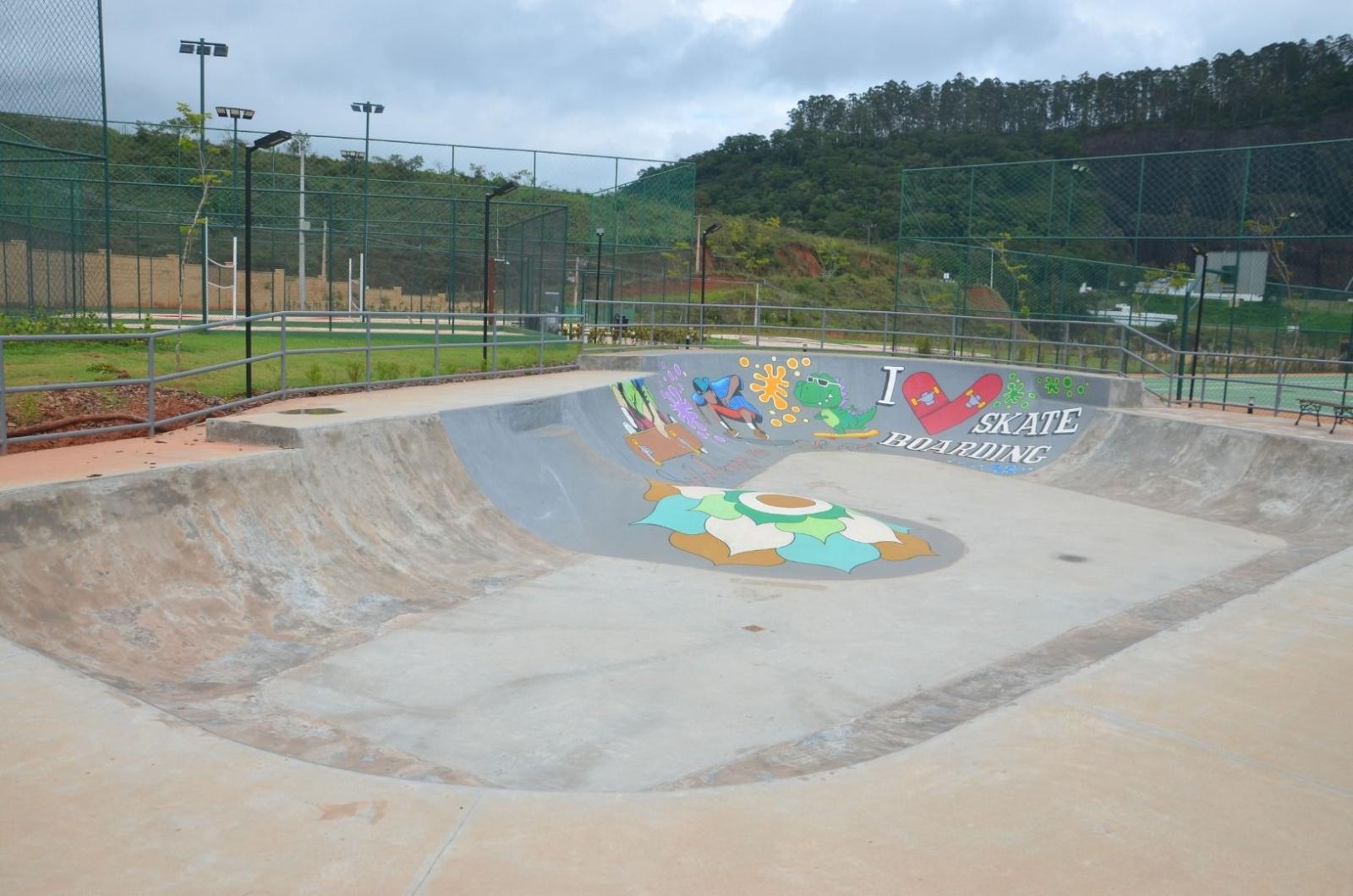 Terreno, 300 m² - Foto 42