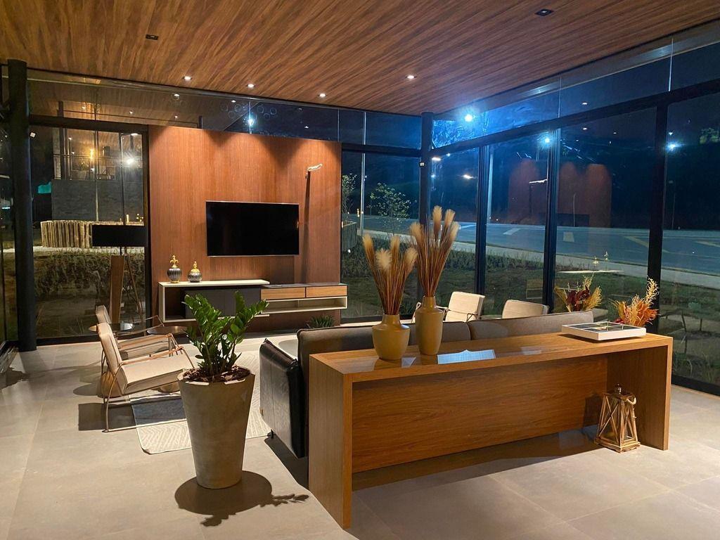 Terreno, 300 m² - Foto 28