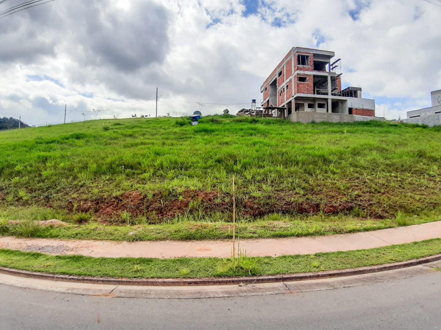 Terreno, 300 m² - Foto 6