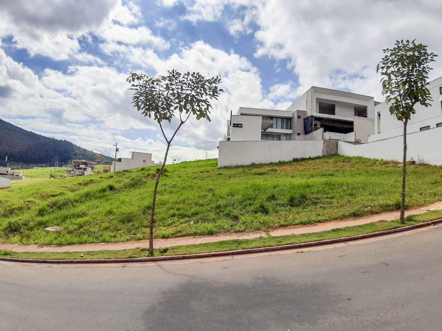 Terreno, 3 hectares - Foto 10