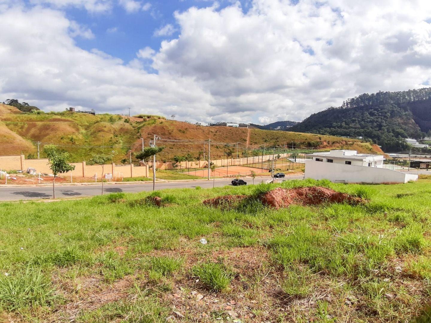 Terreno, 3 hectares - Foto 6