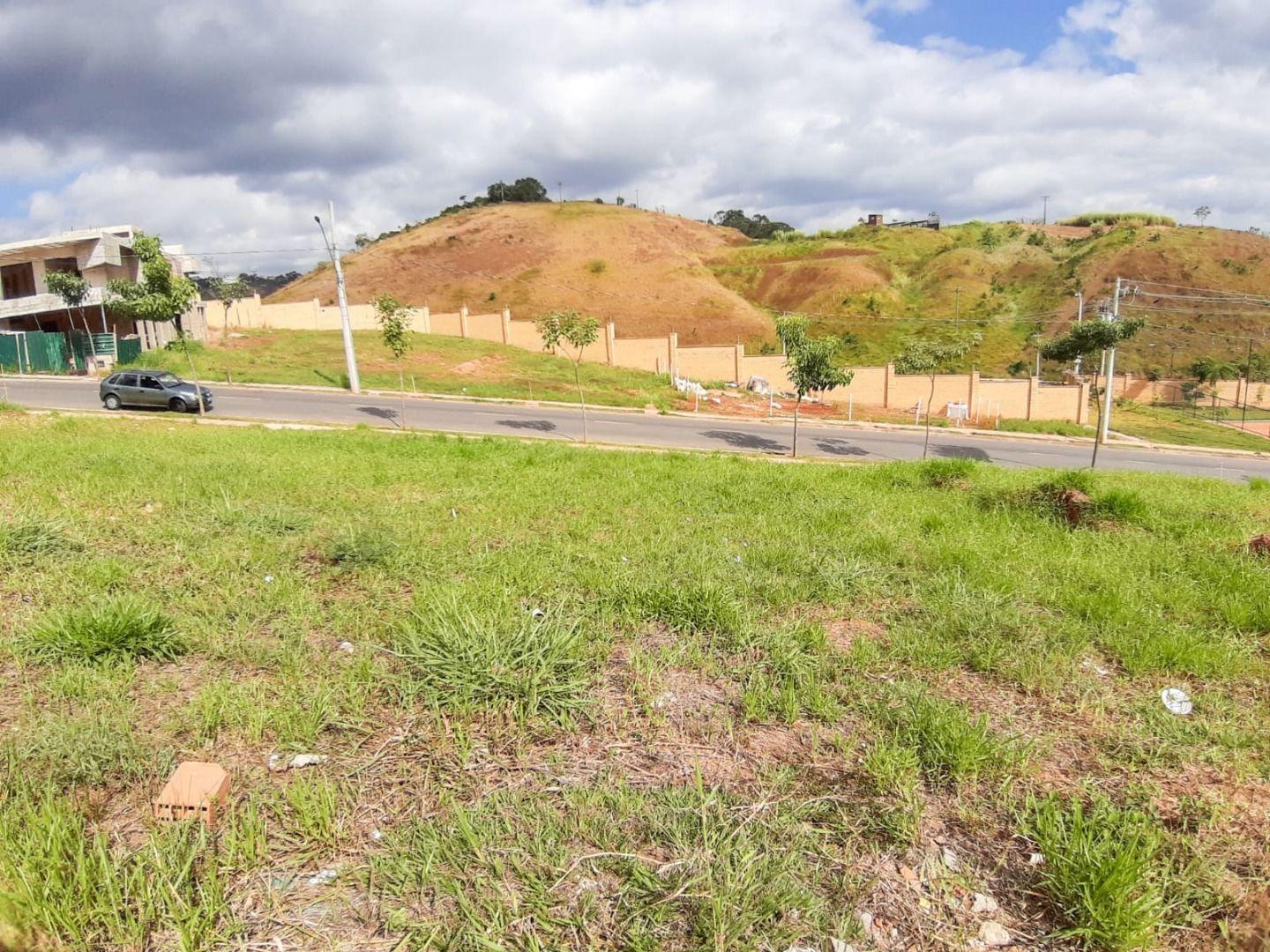 Terreno, 3 hectares - Foto 12