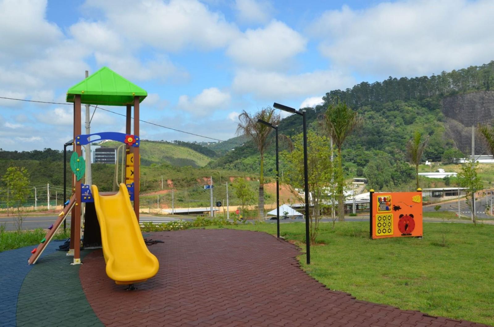 Terreno, 3 hectares - Foto 44