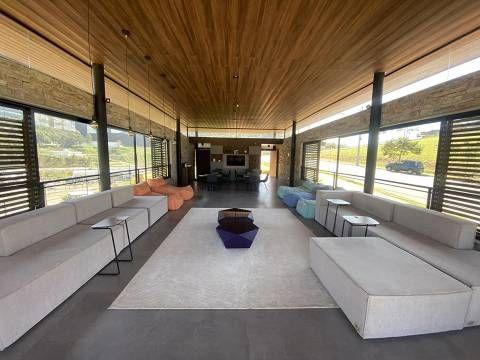 Terreno, 3 hectares - Foto 36