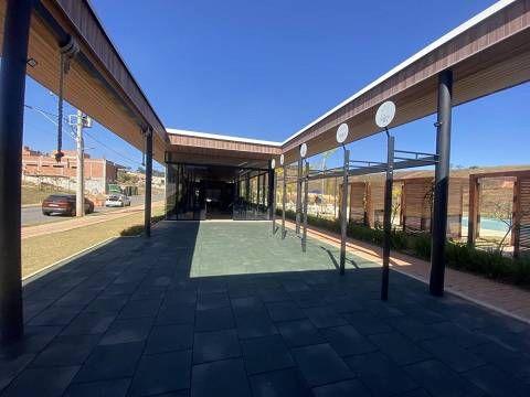 Terreno, 310 m² - Foto 5