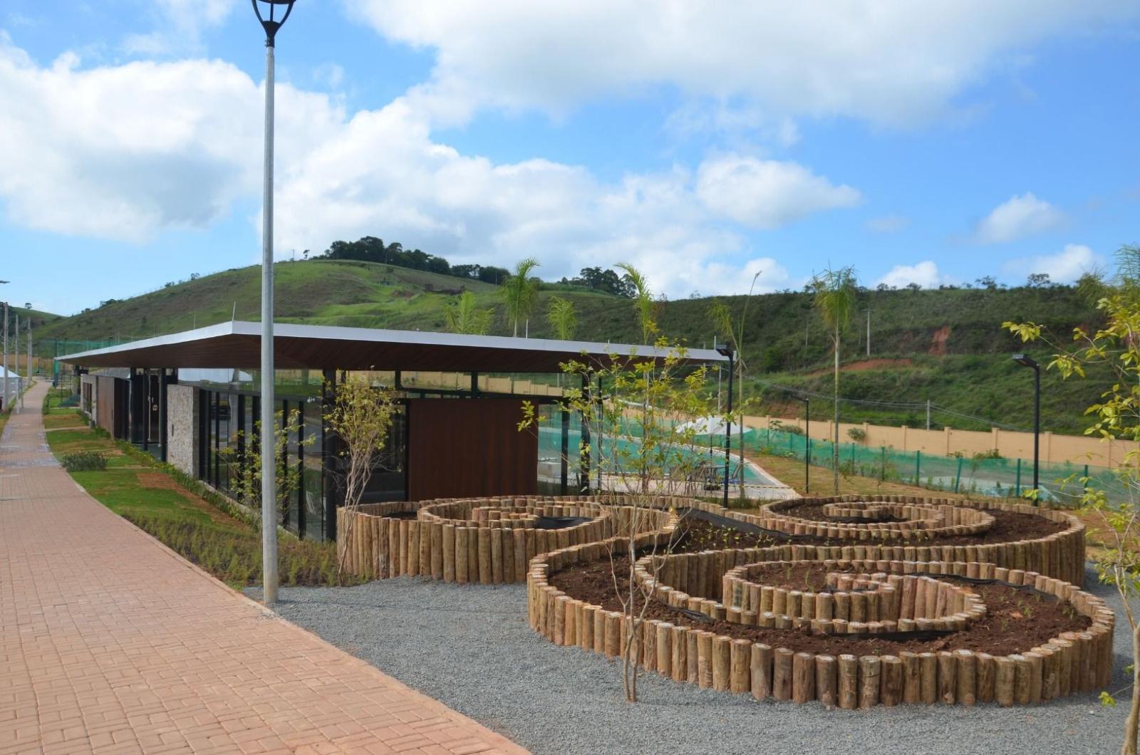 Terreno, 310 m² - Foto 14