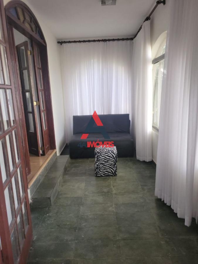 Chácara, 4 quartos, 288 m² - Foto 8