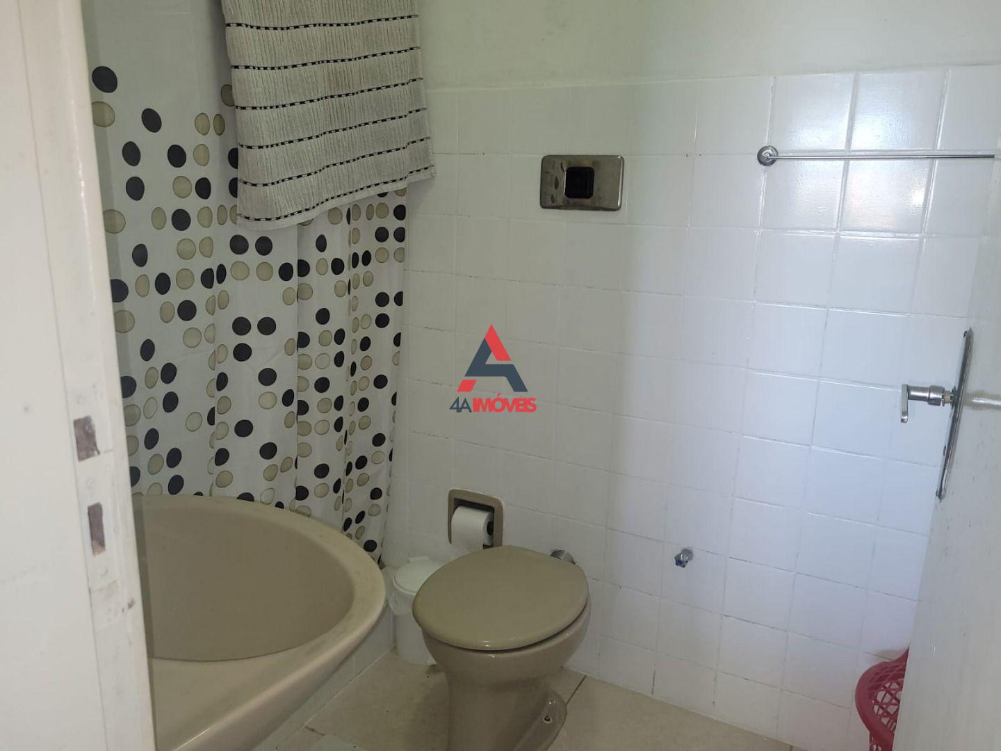 Chácara, 4 quartos, 288 m² - Foto 19