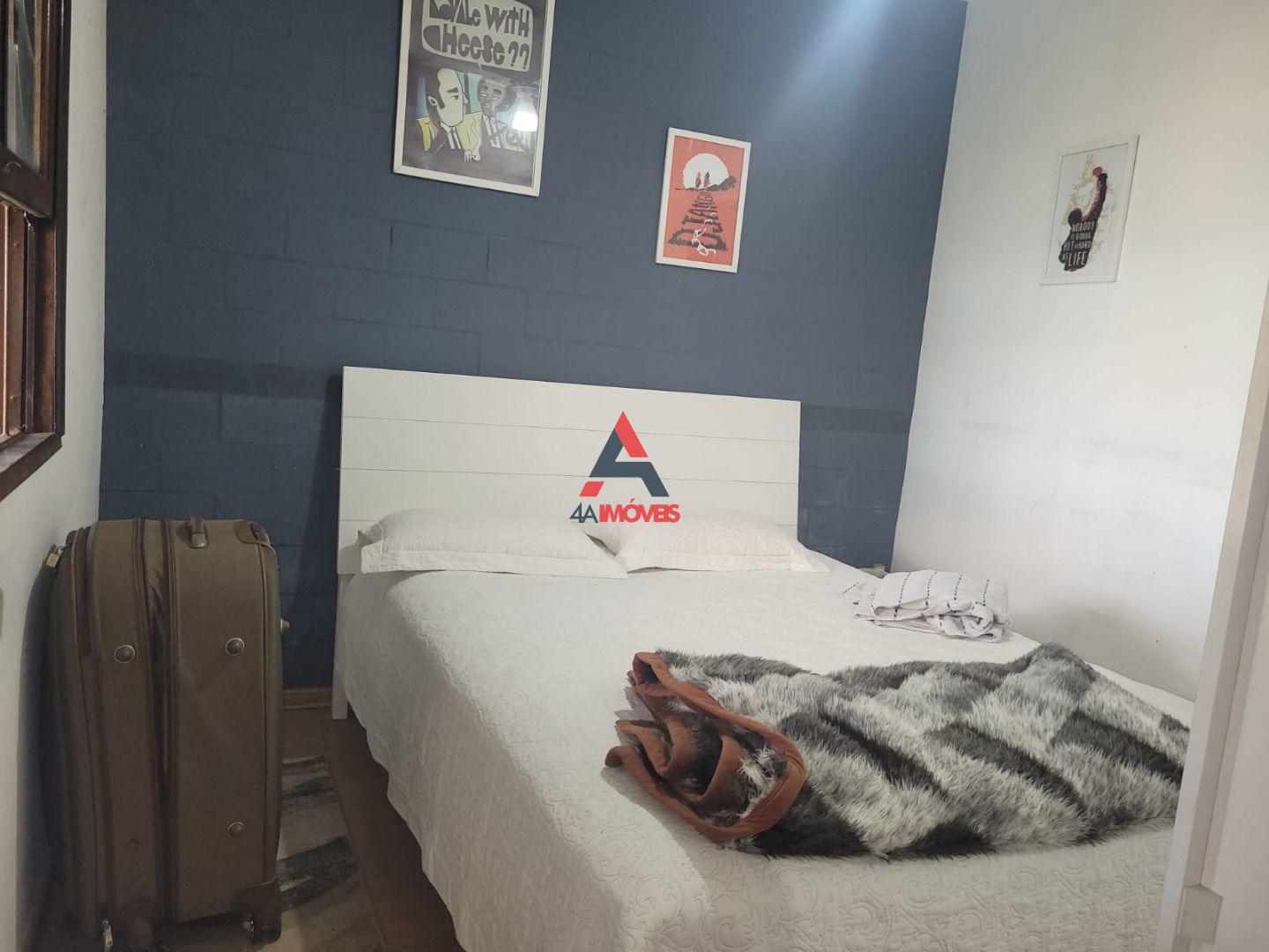 Chácara, 4 quartos, 288 m² - Foto 16