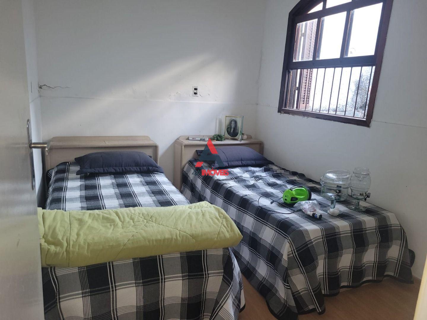 Chácara, 4 quartos, 288 m² - Foto 20