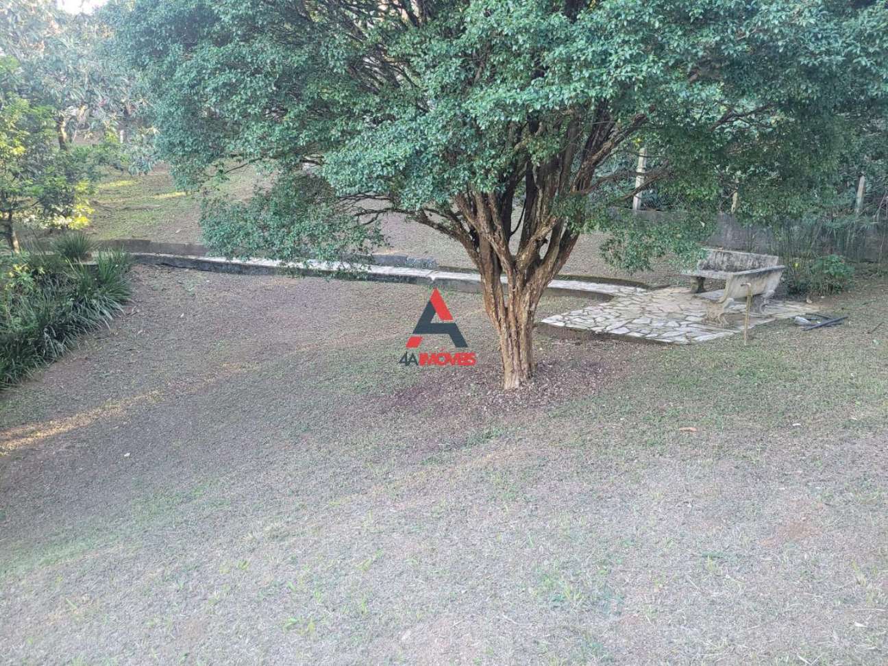 Chácara, 4 quartos, 288 m² - Foto 29