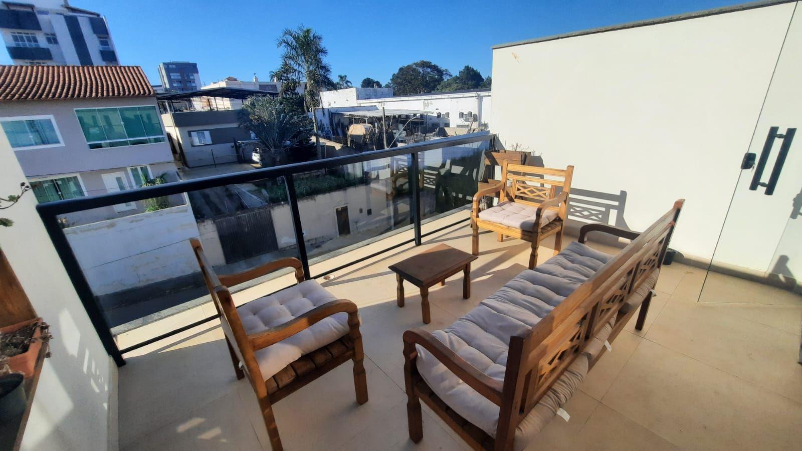 Casa, 3 quartos, 164 m² - Foto 27