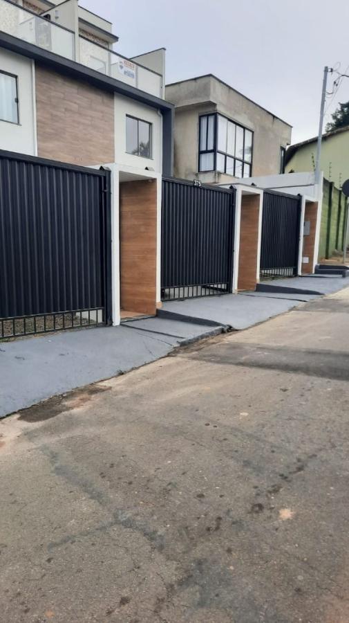 Casa, 3 quartos, 164 m² - Foto 3