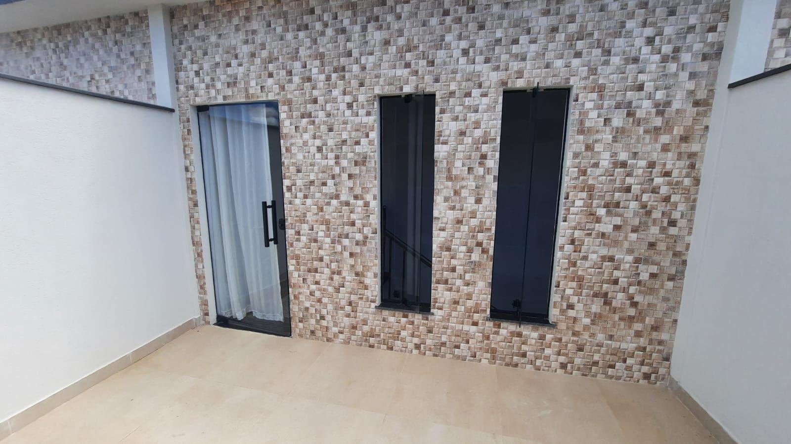 Casa, 3 quartos, 164 m² - Foto 25